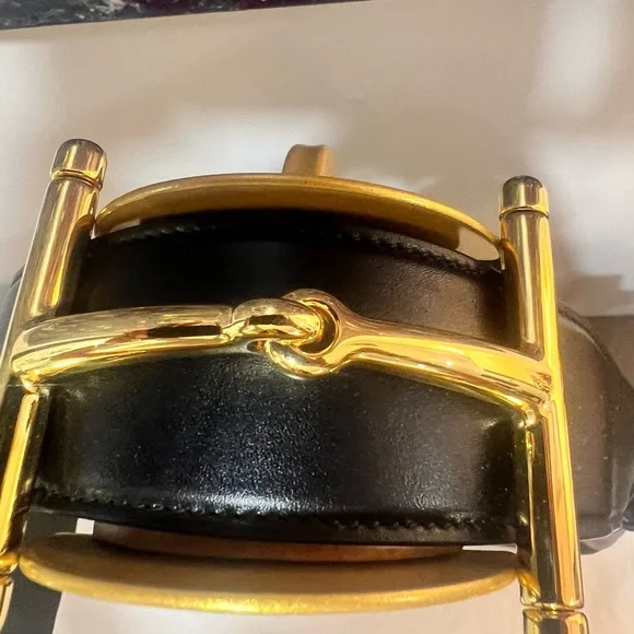 Gucci Beatrix Maxi Hobo 2025 BNIB - Picture 14 of 16